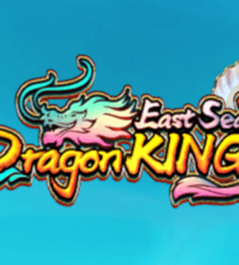 Ігровий автомат East Sea Dragon King